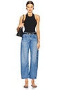 view 5 of 6 Hattie Wide Leg in Flashback
