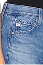 view 6 of 6 Hattie Wide Leg in Flashback