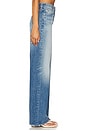 view 3 of 6 Kora Straight Jeans in 13 Years Palermo