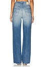 view 4 of 6 Kora Straight Jeans in 13 Years Palermo