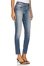 view 2 of 6 Farrah Ankle Skinny Jeans in Adorn