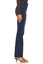 view 3 of 6 Farrah Boot Jeans in Epilogue