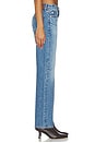 view 3 of 6 The Boyfriend Jeans in Candid