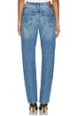view 4 of 6 The Boyfriend Jeans in Candid