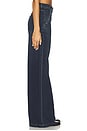 view 3 of 6 Stella Wide Leg Jeans in Poise