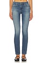 view 1 of 6 Prima Skinny Jeans in Kinship