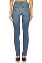 view 4 of 6 Prima Skinny Jeans in Kinship