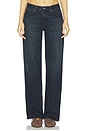 view 1 of 6 Adria Wide Leg Jeans in 2 Years Prose