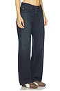 view 2 of 6 Adria Wide Leg Jeans in 2 Years Prose