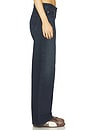view 3 of 6 Adria Wide Leg Jeans in 2 Years Prose
