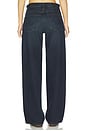 view 4 of 6 Adria Wide Leg Jeans in 2 Years Prose