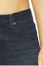 view 6 of 6 Adria Wide Leg Jeans in 2 Years Prose