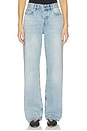 view 1 of 6 Billie Straight Jean in 14 Years Vintage