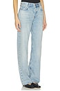 view 2 of 6 Billie Straight Jean in 14 Years Vintage
