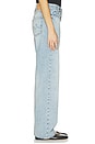 view 3 of 6 Billie Straight Jean in 14 Years Vintage
