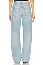 view 4 of 6 Billie Straight Jean in 14 Years Vintage