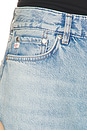 view 6 of 6 Billie Straight Jean in 14 Years Vintage