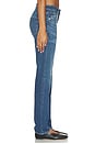 view 4 of 6 JEAN SKINNY SANDRA in Mykonos