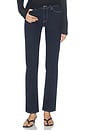 view 1 of 7 JEAN DROIT SANDRA in Modern Indigo