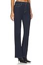 view 2 of 6 JEAN BOOTCUT FARRAH in Modern Indigo
