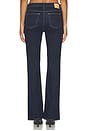 view 5 of 6 JEAN BOOTCUT FARRAH in Modern Indigo