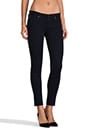 view 2 of 6 The Legging Super Skinny Ankle in Endless