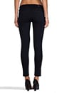 view 3 of 6 The Legging Super Skinny Ankle in Endless
