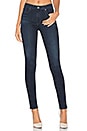 view 1 of 4 Farrah Skinny in Brooks