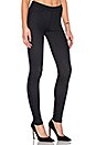 view 2 of 3 The Pull On Legging in Nova