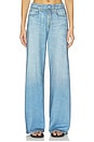 view 1 of 6 PANTALON SWEAT ADRIA in Local
