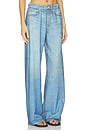 view 2 of 6 PANTALON SWEAT ADRIA in Local