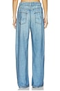 view 4 of 6 PANTALON SWEAT ADRIA in Local