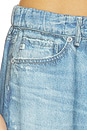 view 6 of 6 PANTALON SWEAT ADRIA in Local