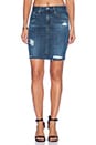 view 1 of 3 AG Jeans in 10 Year Ascension