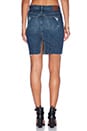 view 3 of 3 AG Jeans in 10 Year Ascension