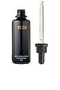 view 1 of 4 Anti-Pollution Cleansing Oil in 