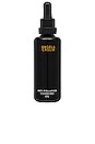 view 2 of 4 Anti-Pollution Cleansing Oil in 