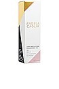 view 4 of 4 Anti-Pollution Cleansing Oil in 