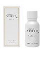 view 2 of 3 Holi(c) Youth Skin Refining Face Vitamins in 