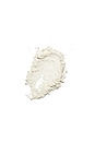 view 3 of 3 Holi(c) Youth Skin Refining Face Vitamins in 