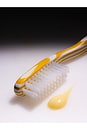 view 5 of 10 Holi (pearly) Whites Probiotic Whitening Toothpaste in 