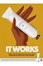 view 9 of 10 Holi (pearly) Whites Probiotic Whitening Toothpaste in 
