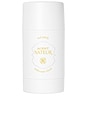 view 1 of 2 Holi (stick) Ambroxan Cloud Deodorant in 