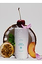 view 2 of 2 Holi (stick) Cap D Antibes Deodorant in 