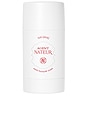 view 1 of 2 Holi (stick) Saint-honor Roses Deodorant in 