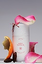 view 2 of 2 Holi (stick) Saint-honor Roses Deodorant in 