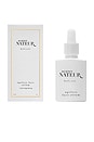 view 2 of 3 Holi(oil) Youth Serum in 