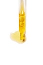 view 3 of 3 Holi(oil) Youth Serum in 