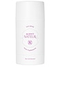 view 1 of 2 Holi (stick) Tarte Tropezienne Deodorant in 