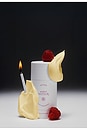 view 2 of 2 Holi (stick) Tarte Tropezienne Deodorant in 